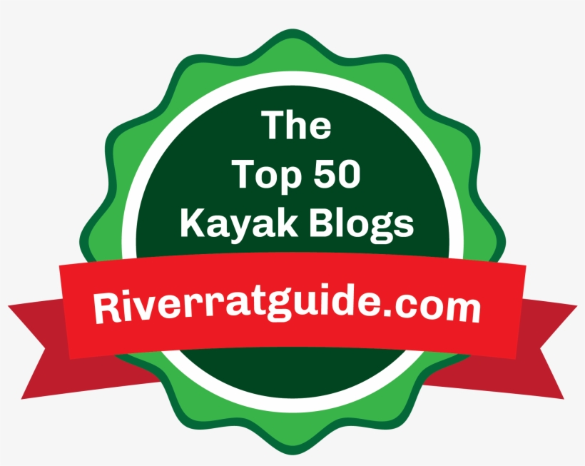 Download This Badge In High Resolution - Roald Dahl Matilda Quotes, transparent png