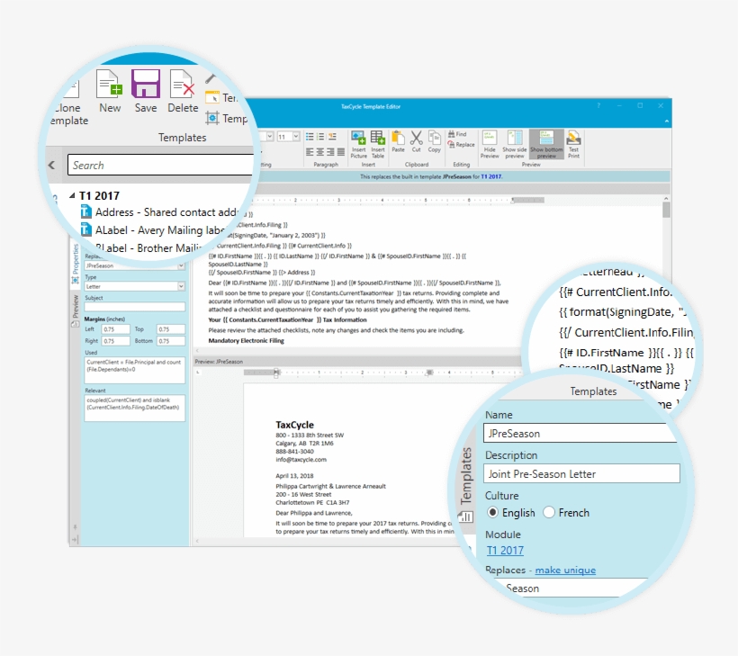 Client Letters, Invoices, Emails And Labels - Editing, transparent png