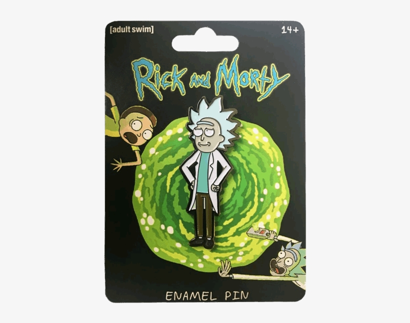 Rick And Morty Joker, transparent png