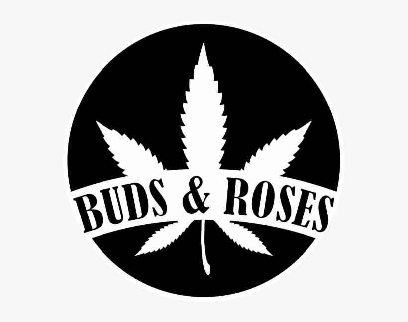 At Buds & Roses, Their Mission Is To Create The Premier - Buds & Roses, transparent png