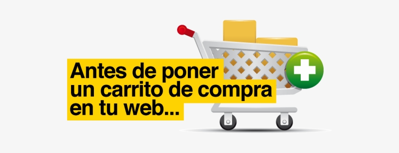 La Cámara Pone En Marcha Talleres Para Emprendedores, - X Cart Development Banner, transparent png