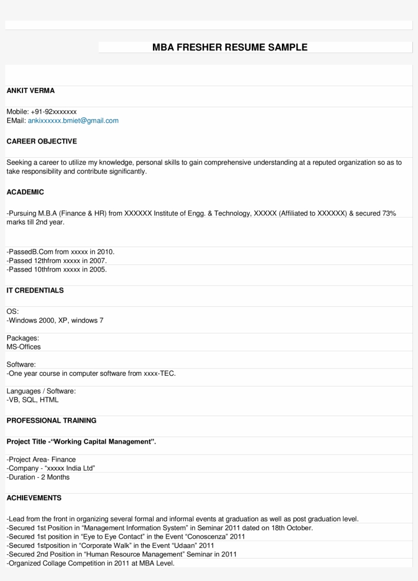 Zoom Template Image - Curriculum Vitae, transparent png