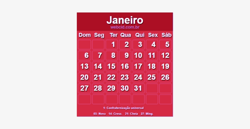 Impressão De Calendários Coloridos - Calendar, transparent png