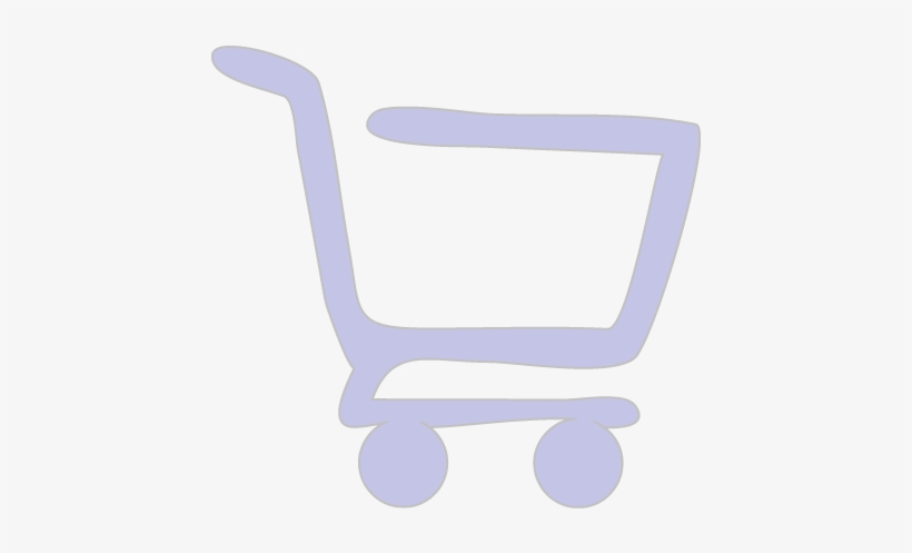 Product, transparent png