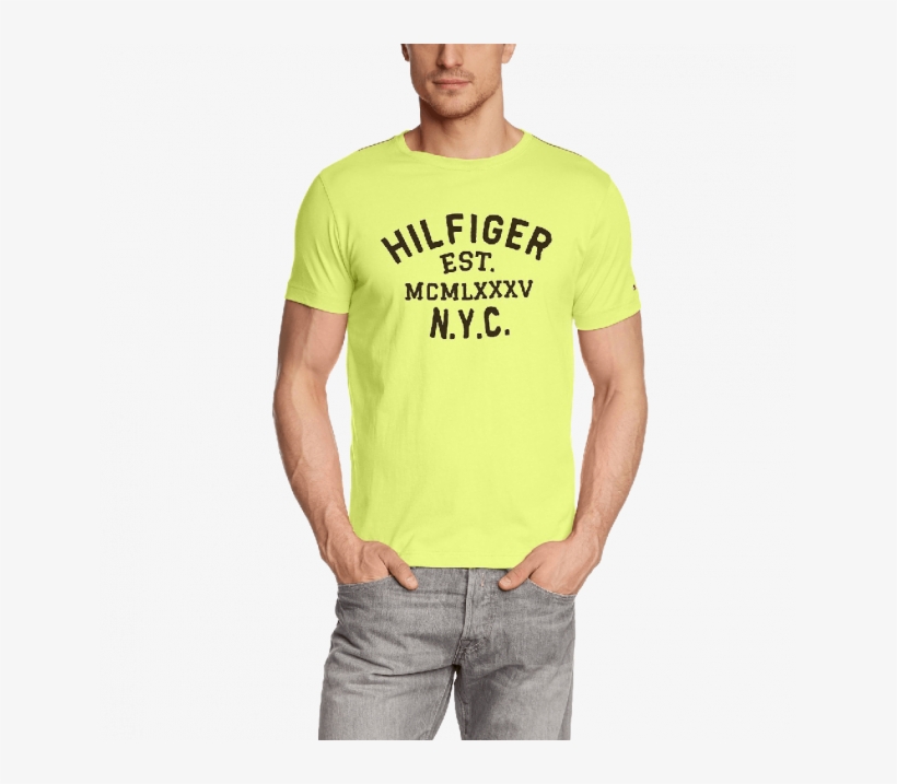 Active Shirt, transparent png