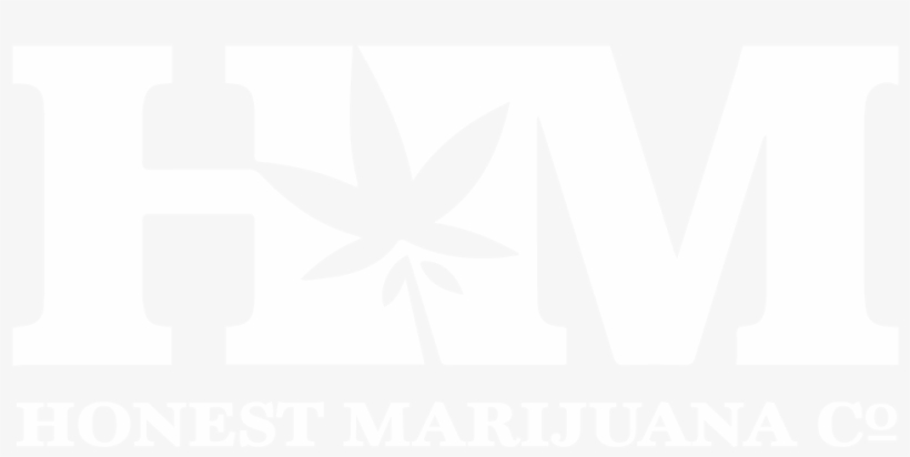 Check - Honest Marijuana, transparent png