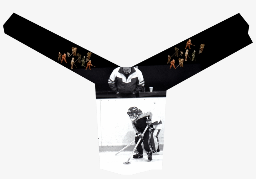 Fanfare, Image Template For Column - Collage, transparent png