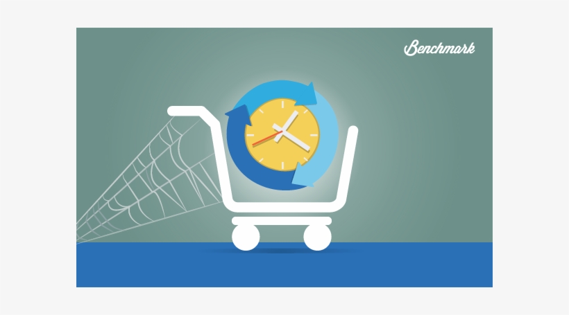 Comprendiendo El Ciclo De Vida Y Los Factores De Tiempo - Shopping, transparent png