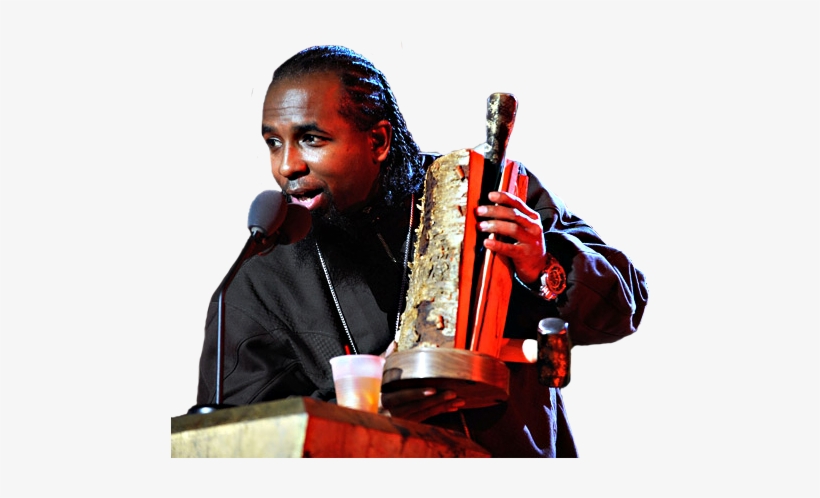 Share This Image - Tech N9ne Clown, transparent png
