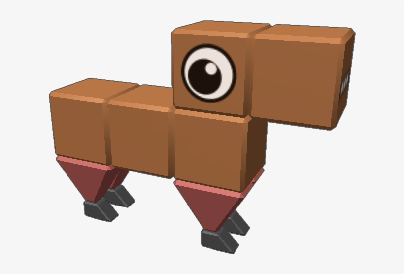 By Tiny Rick - Illustration, transparent png