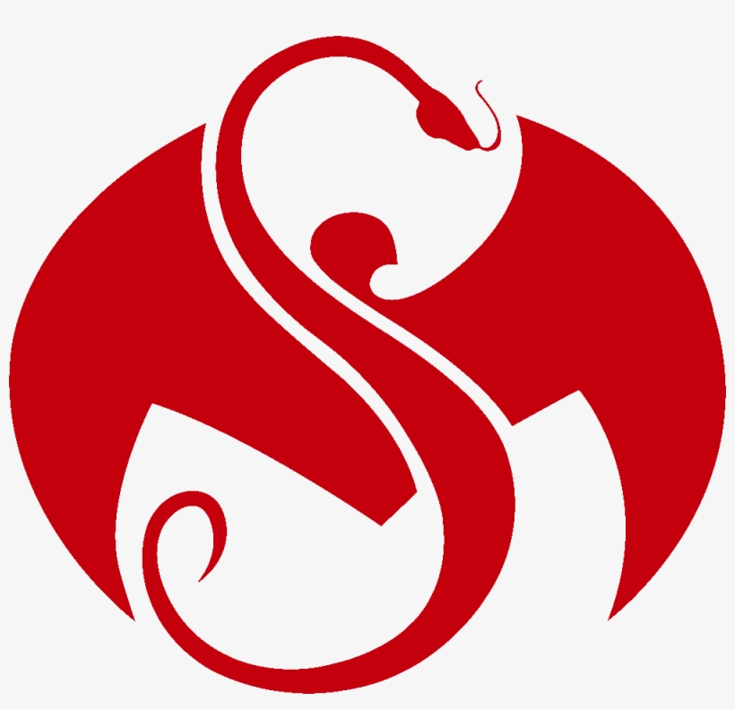 'i'm Torn' Tech N9ne Reaches Out To Fans For The Fate - Strange Music Logo Red, transparent png