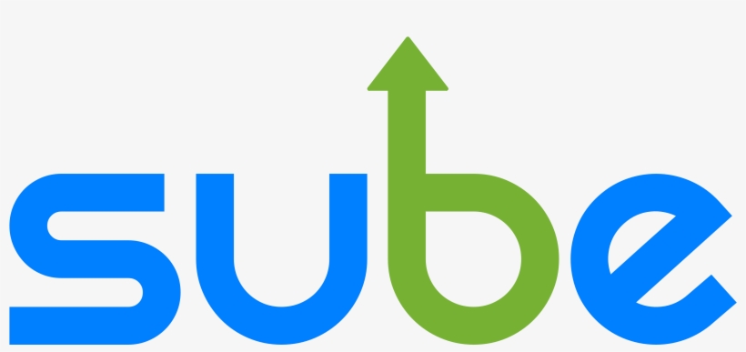 Pasos Para Activar El Carrito De Compras En Mi Tienda - Sign, transparent png