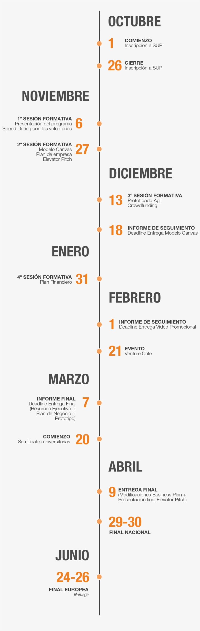 Calendario 2018/2019 - 2018, transparent png