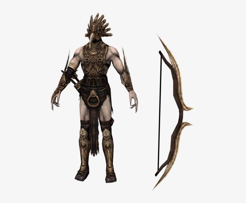 Download Zip Archive - Prince Of Persia Models, transparent png