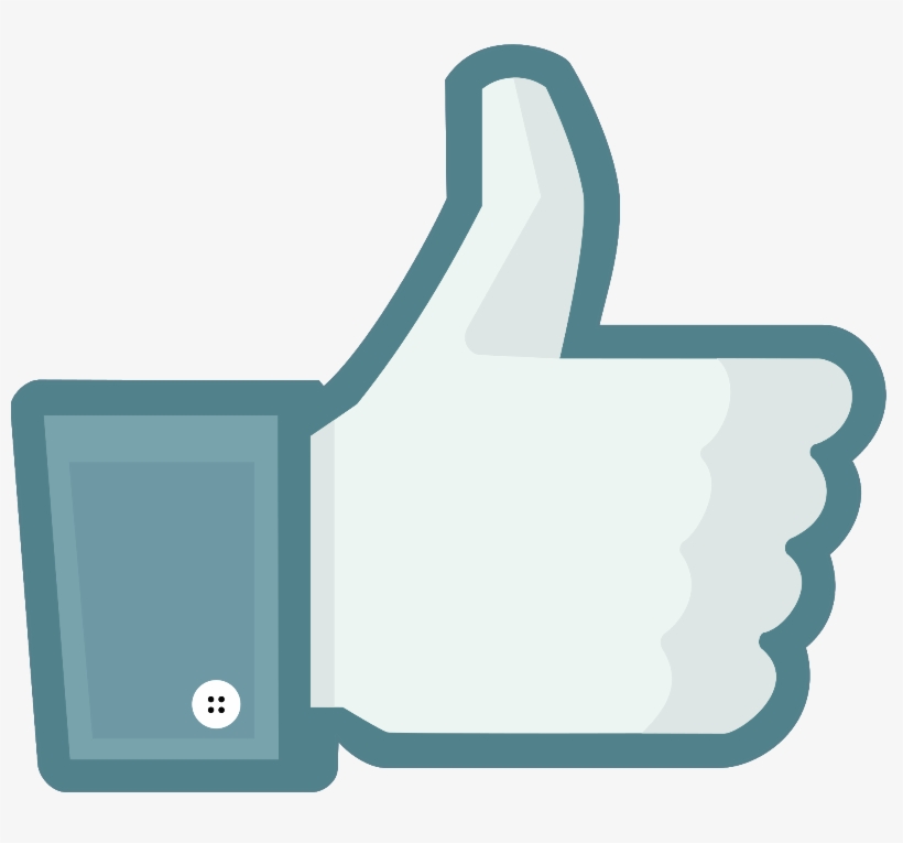 Carrito De Compra Respuesta Requerida - Positive Facebook, transparent png