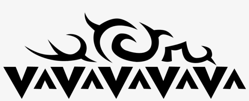 Prince Of Persia Warrior Within, transparent png