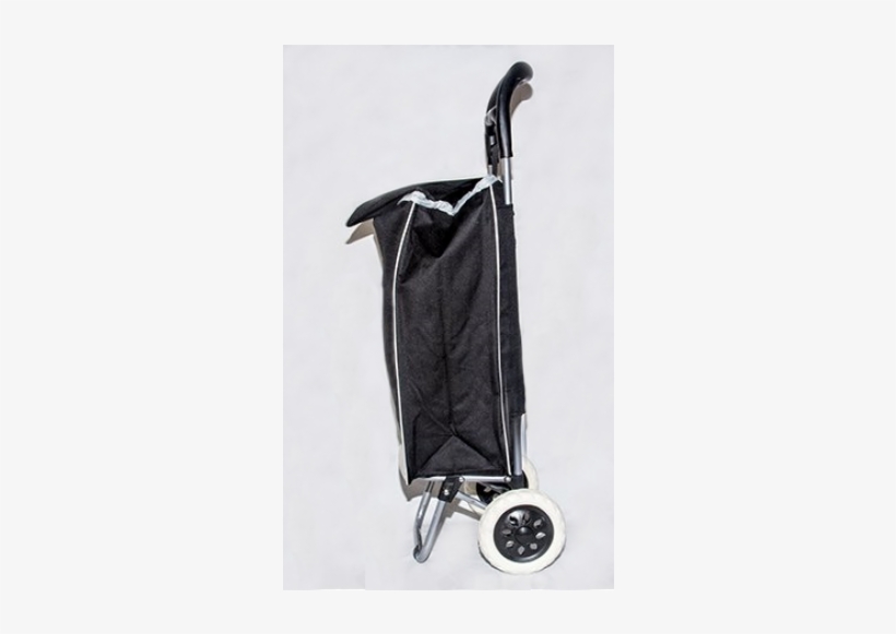 Golf Bag, transparent png