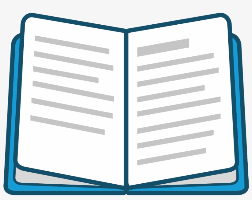 Create Now - Illustration, transparent png