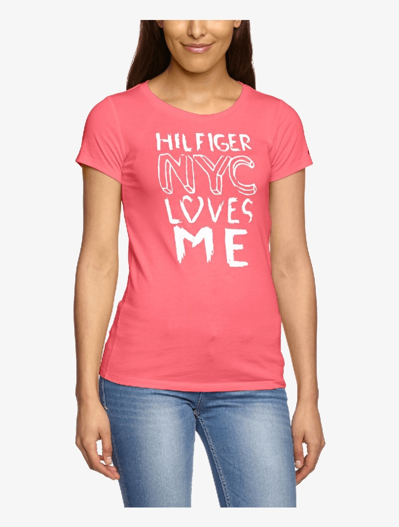 Polo Shirt, transparent png