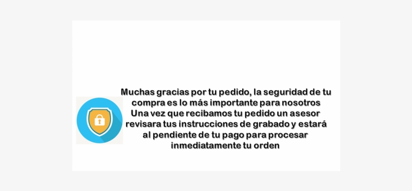 Gracias, transparent png