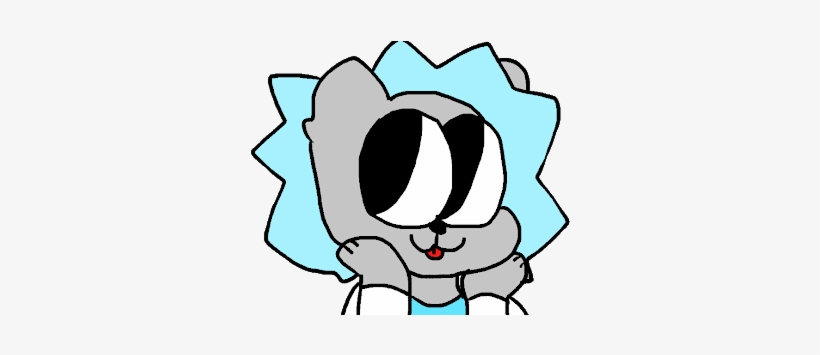 Photo - Photograph, transparent png