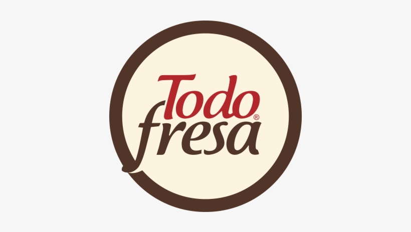 Encuentra El Punto De Venta Más Cercano - Landwer Café, transparent png