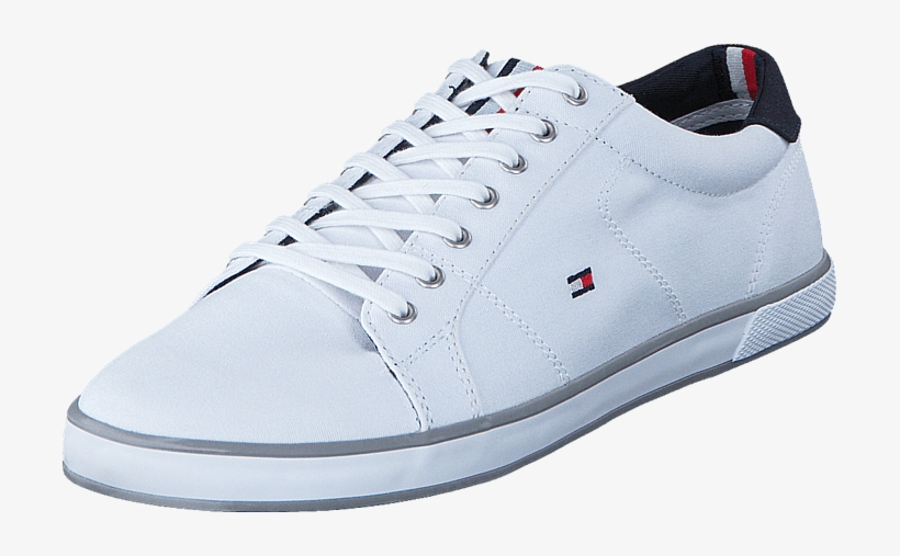 2017 Spring / Autumn Authentic Mens Textile Footwear - Tommy Hilfiger Harlow 1d, transparent png