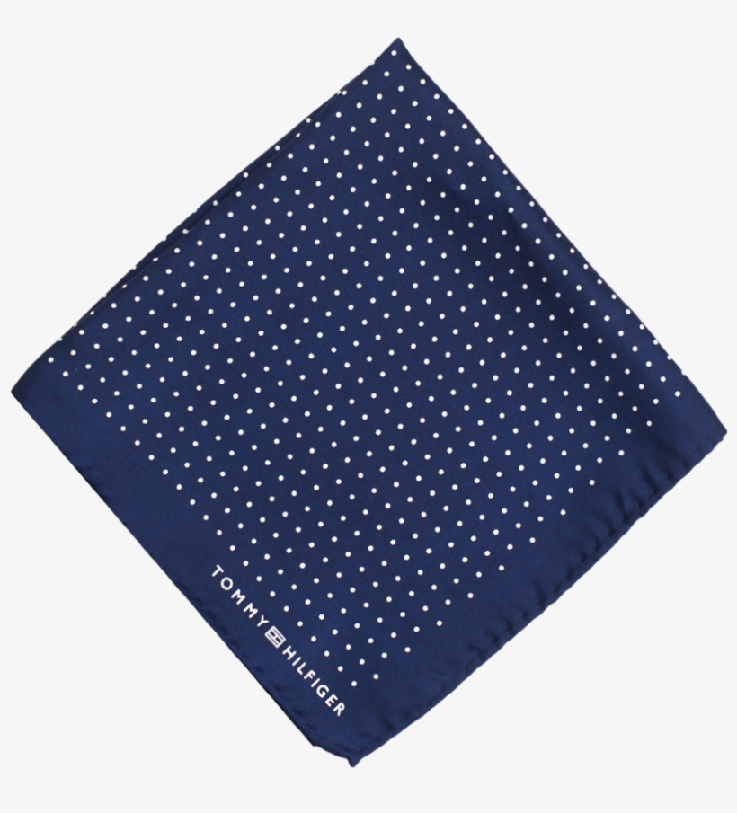 Tommy Hilfiger - Polka Dot, transparent png