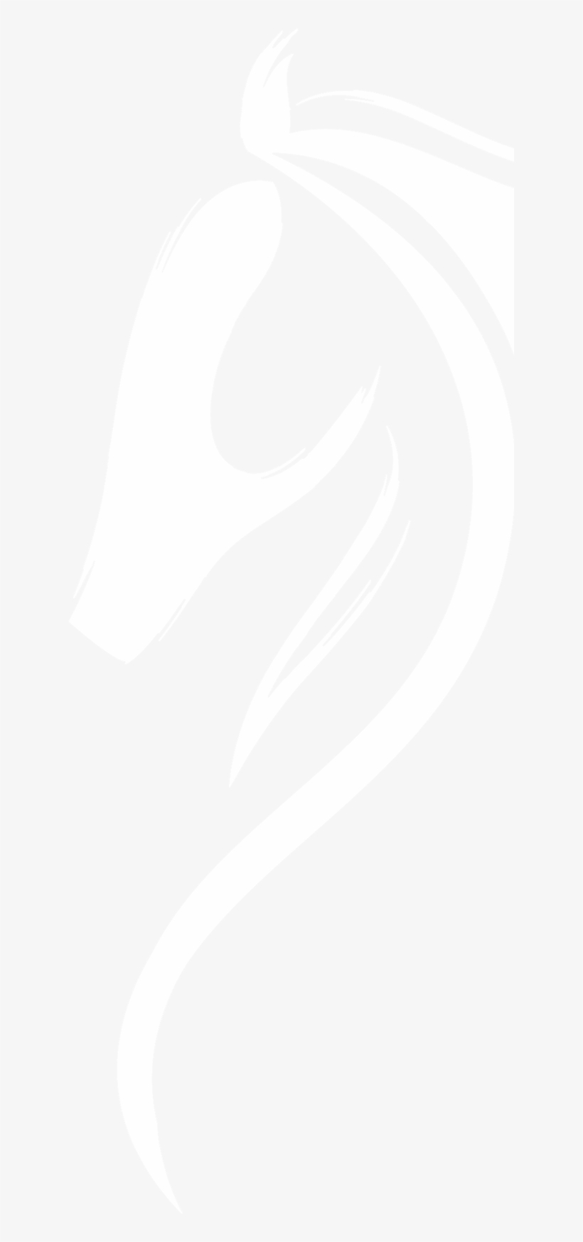 22/25 - Illustration, transparent png