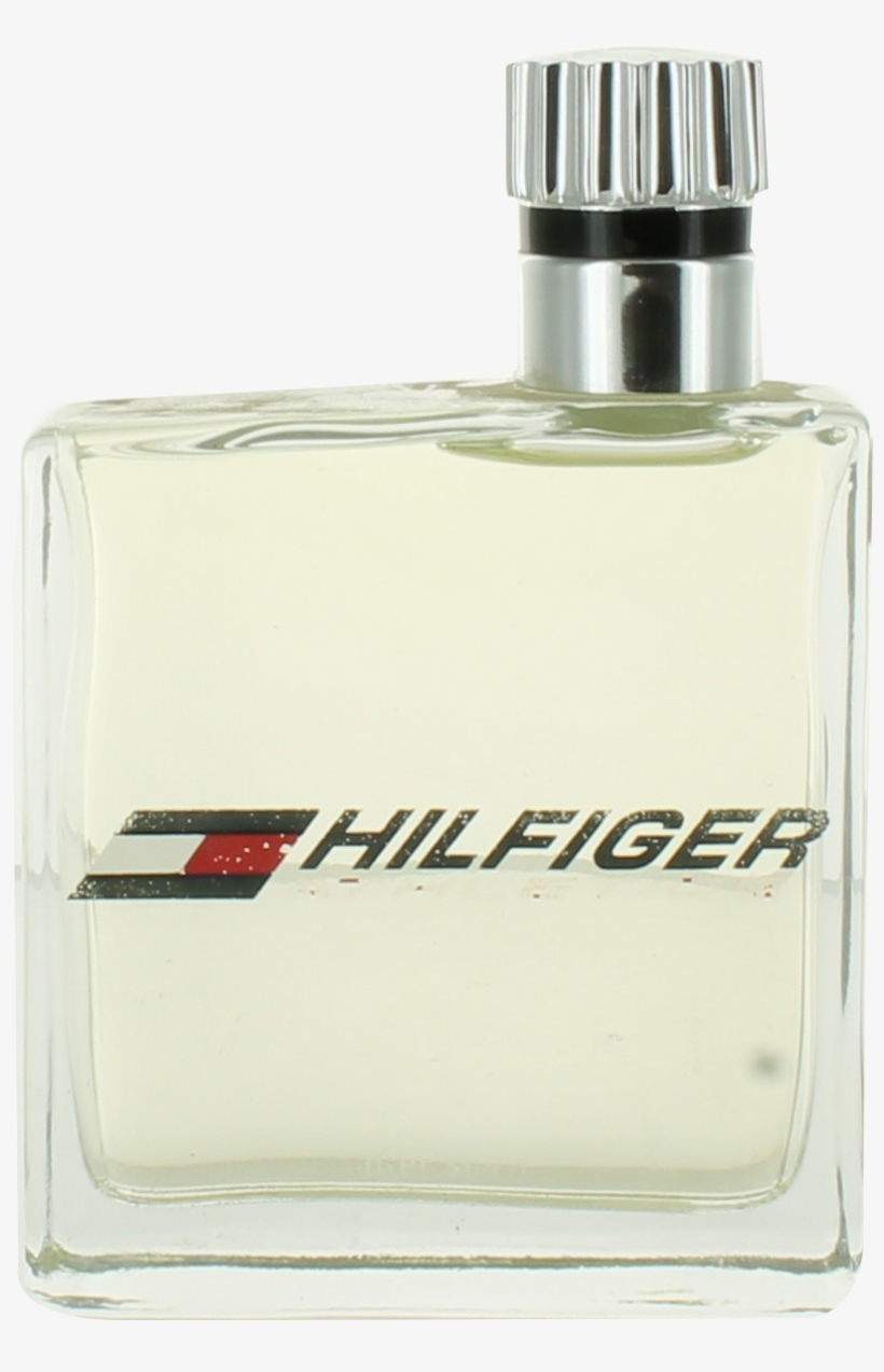 Athletics By Tommy Hilfiger For Men After Shave - Hilfiger Athletics, transparent png