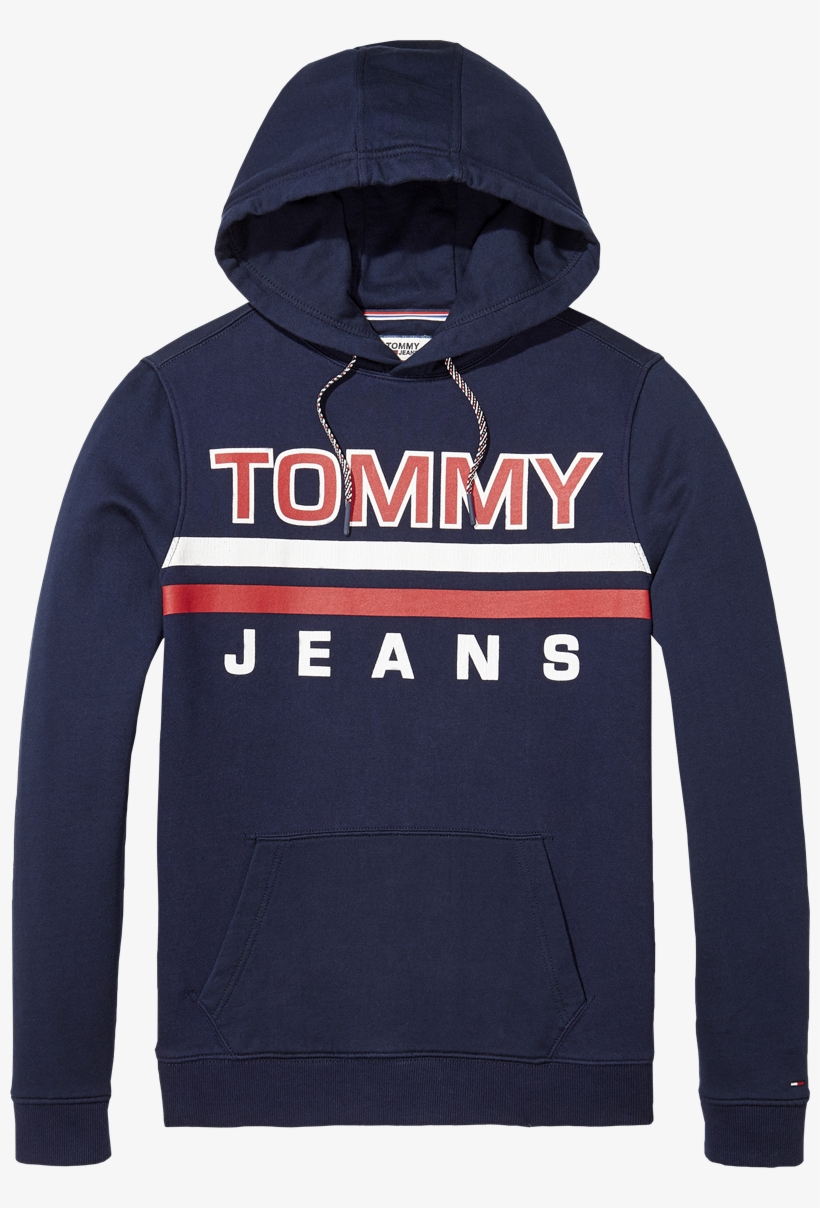 Tommy Hilfiger, transparent png