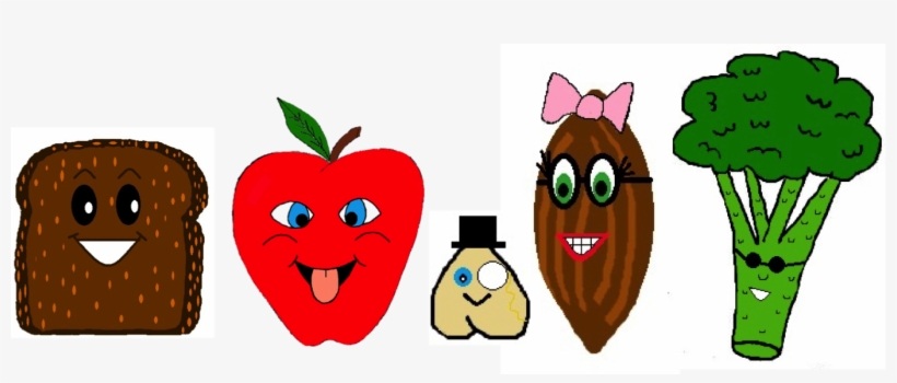 Skip To Content Cropped Fiberfriends E1434571604460 - Cartoon, transparent png