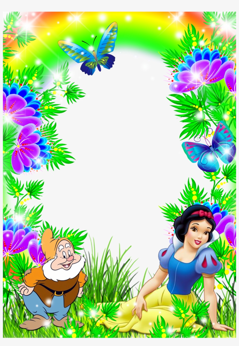 Molduras Para Voce - Purple Fantasy Flowers Tile Coaster, transparent png