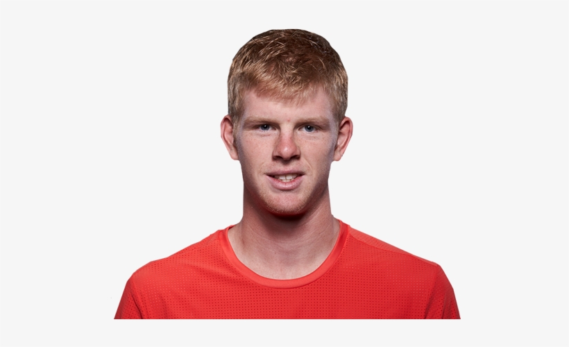 Top Mlb Recruits 2018 Headshots Png, transparent png