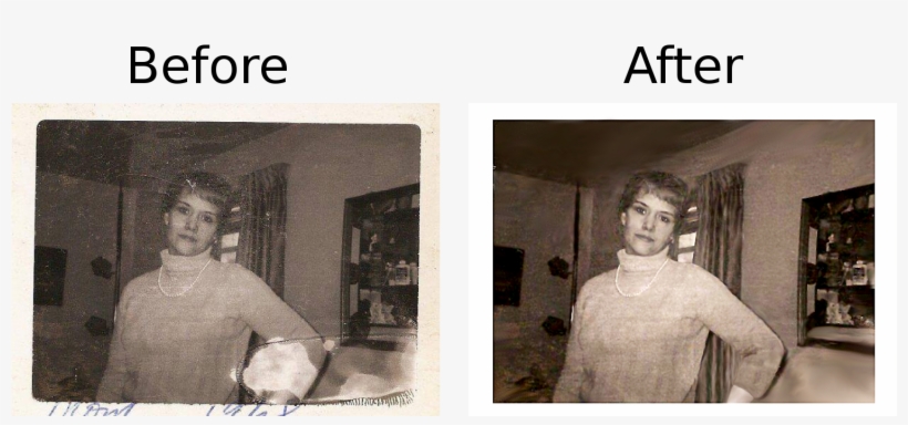 Image - Vintage Clothing, transparent png