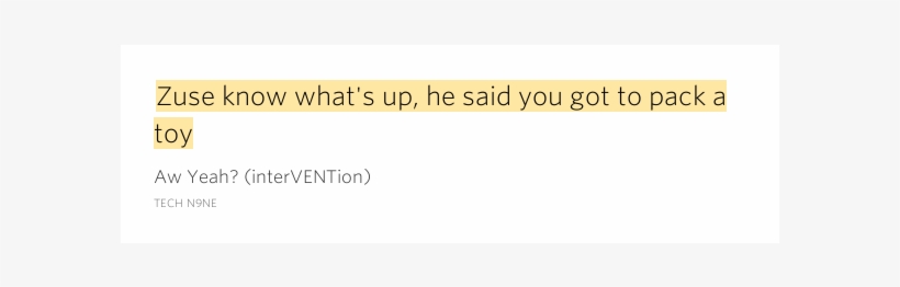 Lyrics, transparent png