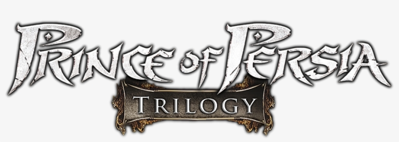 جميع اجزاء لعبة امير بلاد فارس Prince Of Persia Anthology - Prince Of Persia: The Forgotten Sands, transparent png