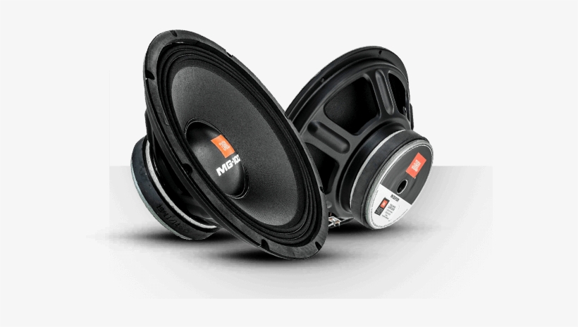 Jbl-selenium - Alto Falante Jbl Png, transparent png