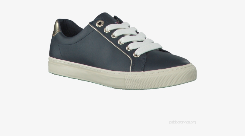 Skate Shoe, transparent png