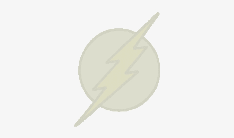 15 Apr 2002 - Illustration, transparent png