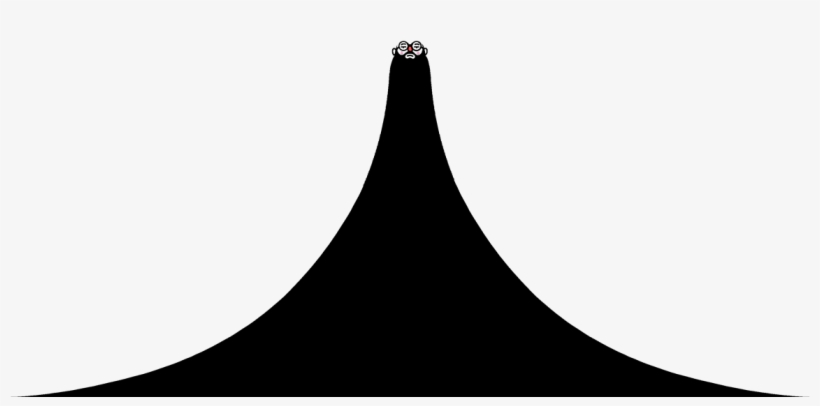 Ori Toor - Circle, transparent png