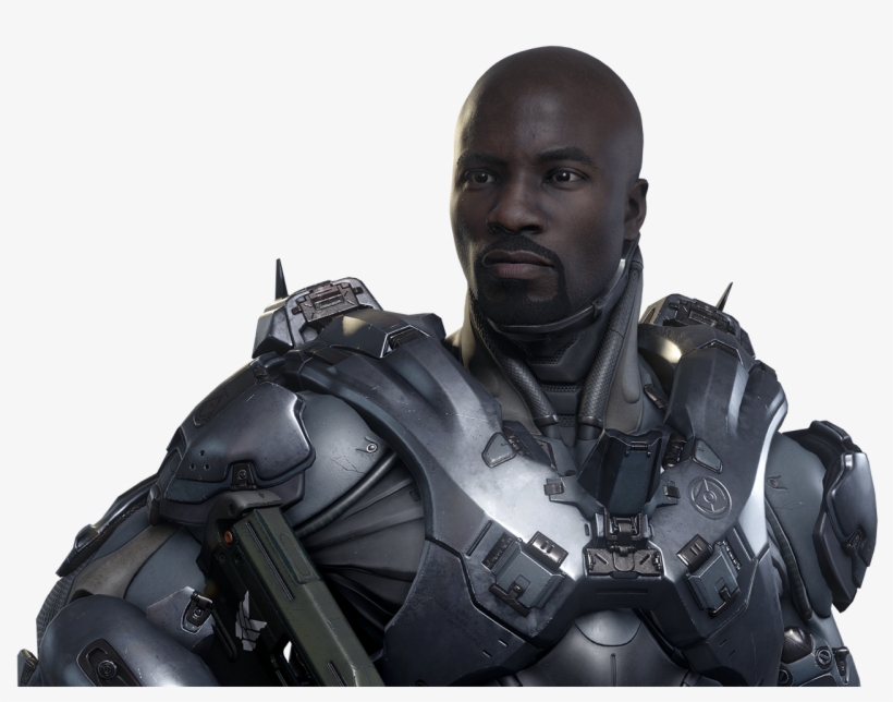 Jameson Locke Tech N9ne Halo Halo - Halo Spartan Helmet Off, transparent png