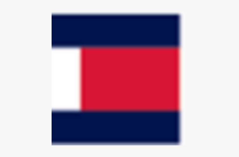 Logo, transparent png