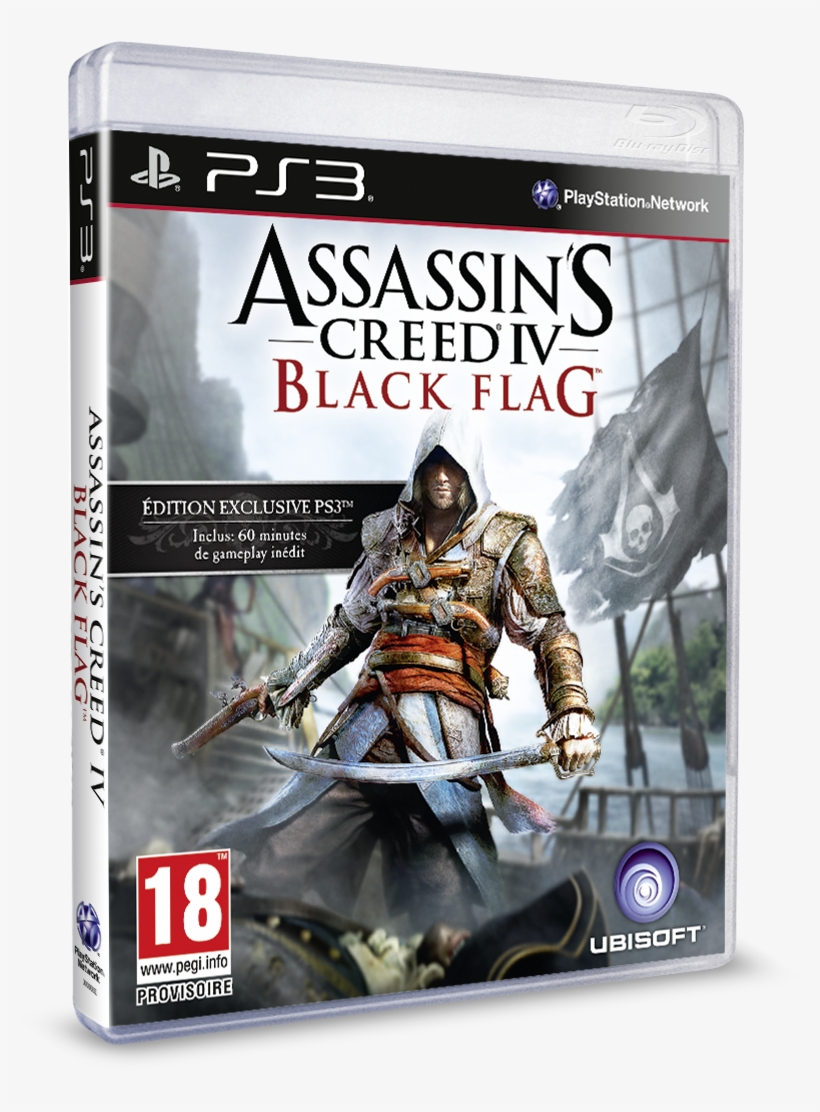 Oh Man Arent They Fcking Similiar Huh Hows This Ubisoft - Assassins Creed 4 Black Flag Season Pass, transparent png