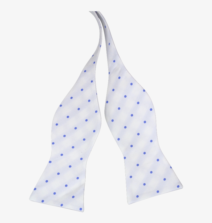 Tommy Hilfiger, transparent png