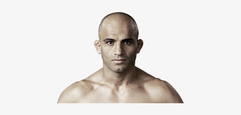 Prince Of Persia Ufc, transparent png