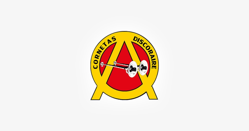 Colegio Alipio Valencia Vega, transparent png