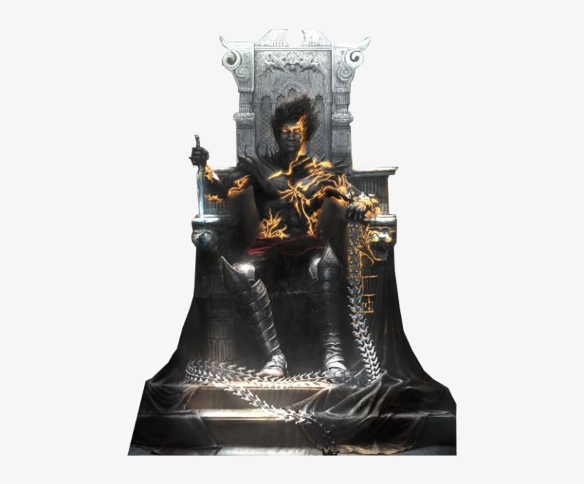 Download Download Png - Dark Prince Two Thrones, transparent png