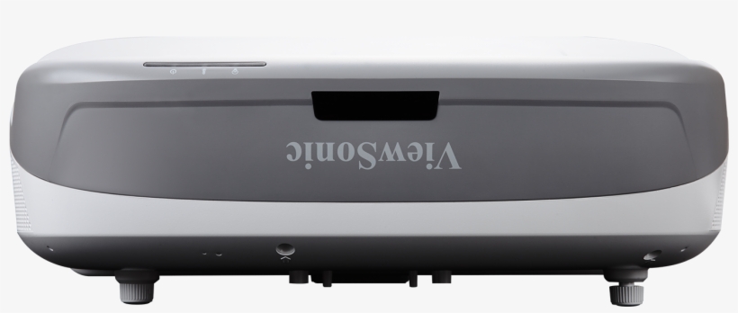 Distribuidor Mayorista Con Una Amplia Variedad De Productos - Video Projector, transparent png