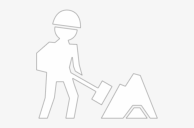 Home Cleaning Downers Grove Il - Iconos Ministerios De Iglesia, transparent png